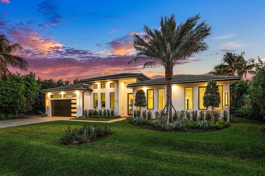 068-212Northwest18thStreet-DelrayBeach-F