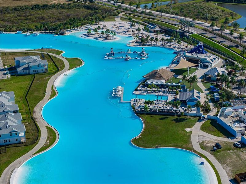 Community amenities in Epperson, Wesley Chapel (Image 45). Community amenities in Epperson, Wesley Chapel (Image 45).