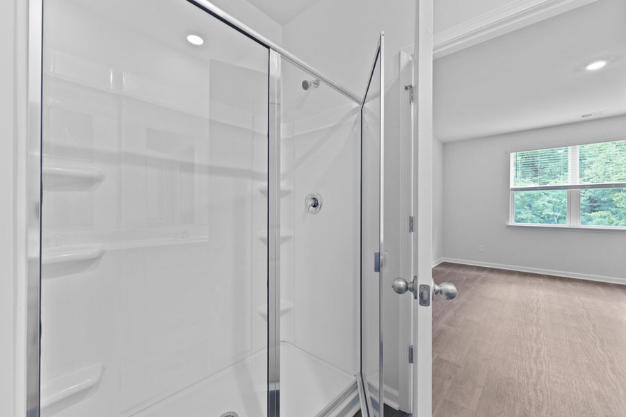 Image 39 of a home in Pine Hills at Cane Bay.