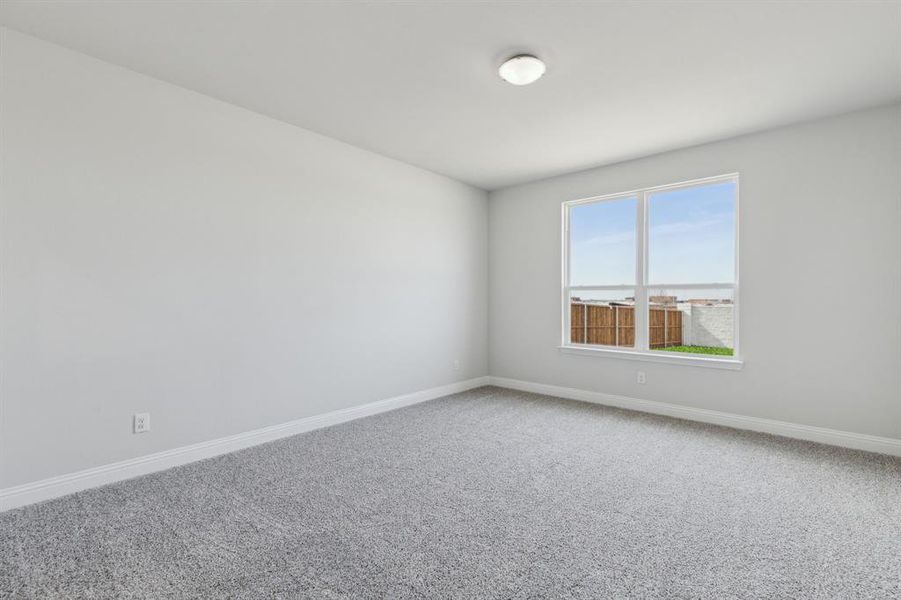 Representative Photo