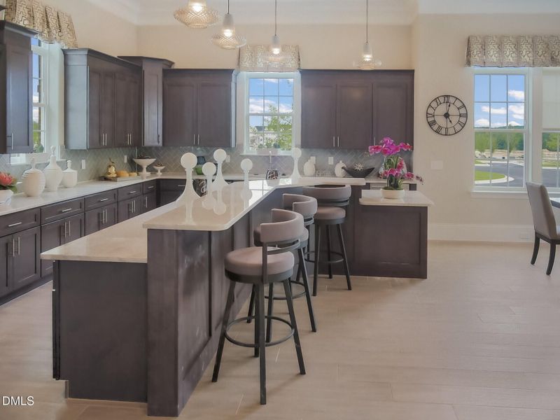 06_2211SNewHopeRoad_006_mls 06_2211SNewHopeRoad_006_mls