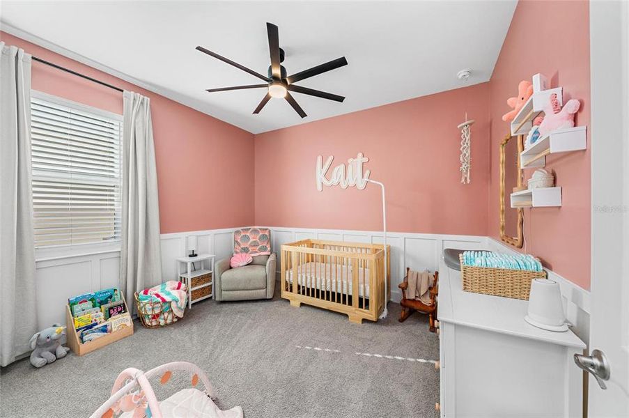 Image 46 of a home in . Image 46 of a home in .