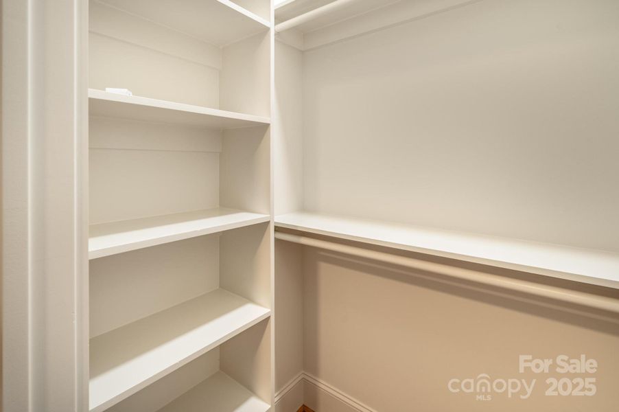 Image 45 of a home in .