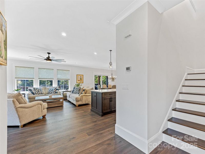 Image 33 of a home in . Image 33 of a home in .