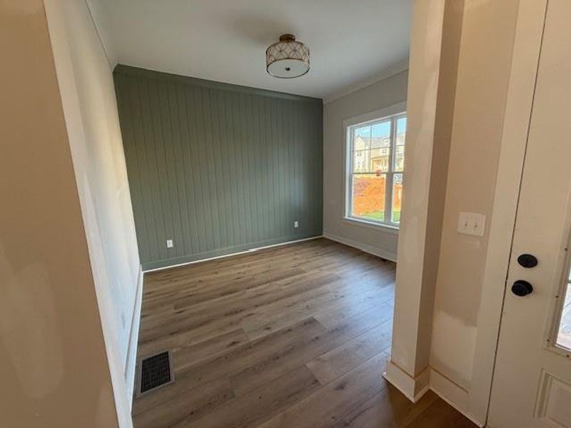 Image 23 of a home in .