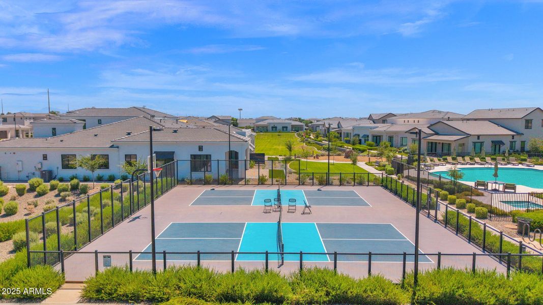 11-web-or-mls-DJI_20250723121107_0020_D 11-web-or-mls-DJI_20250723121107_0020_D