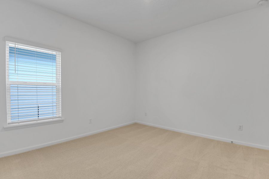 New Home in Green Cove Springs, FL.  - Slide 41