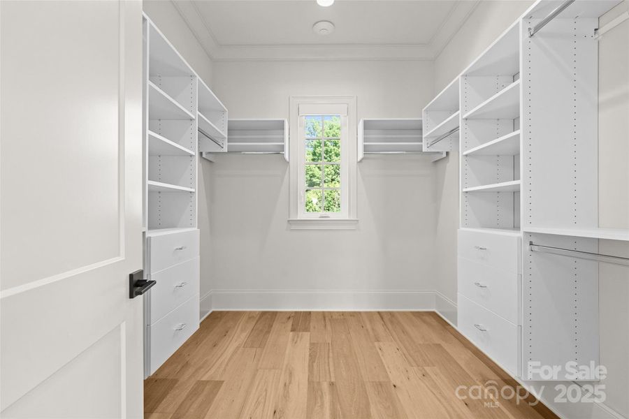 Spacious, unfurnished interior of a new home in , Charlotte (Image 19). Spacious, unfurnished interior of a new home in , Charlotte (Image 19).