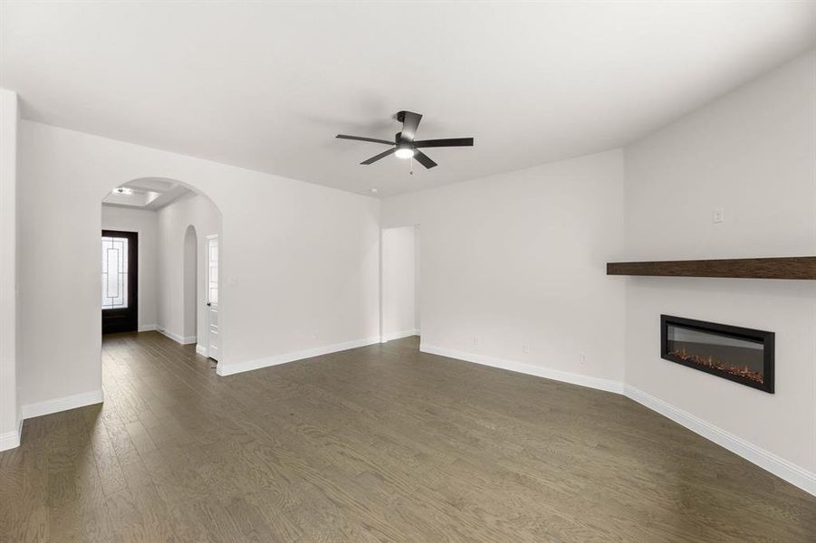 4430 Verbena-Living Room-1