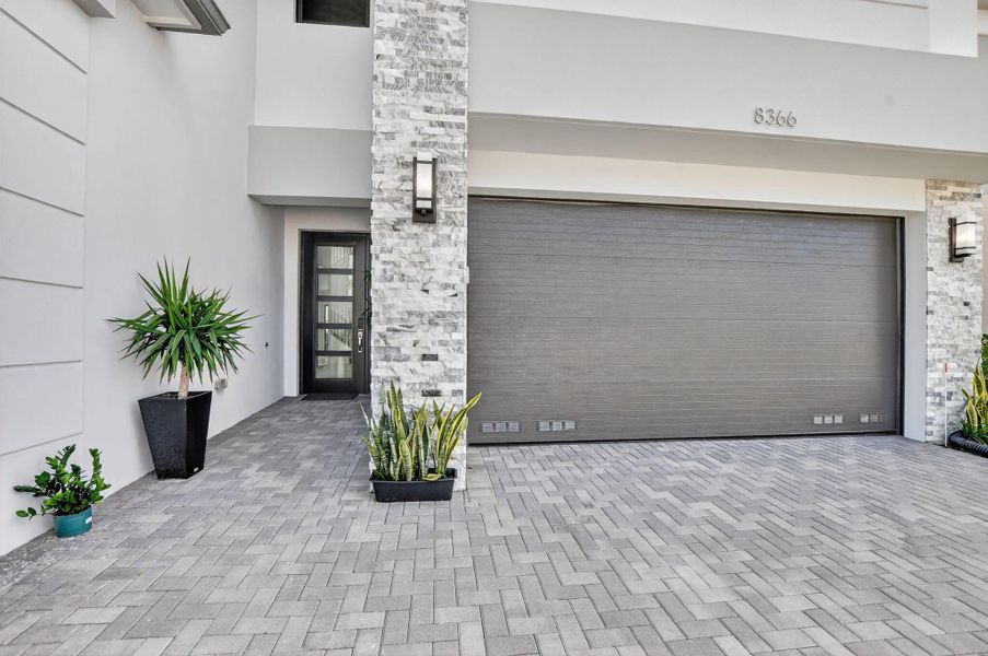 Image 75 of a home in . Image 75 of a home in .