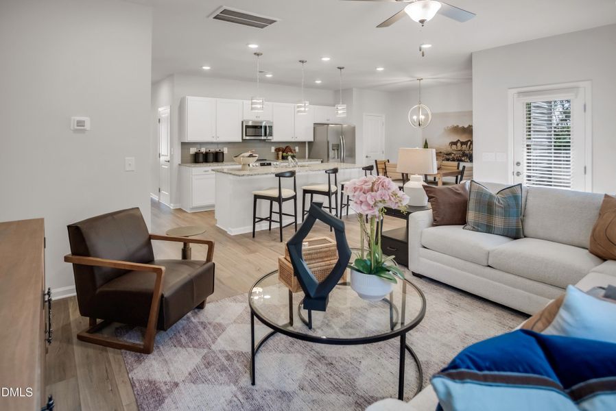 Representational Photo Representational Photo