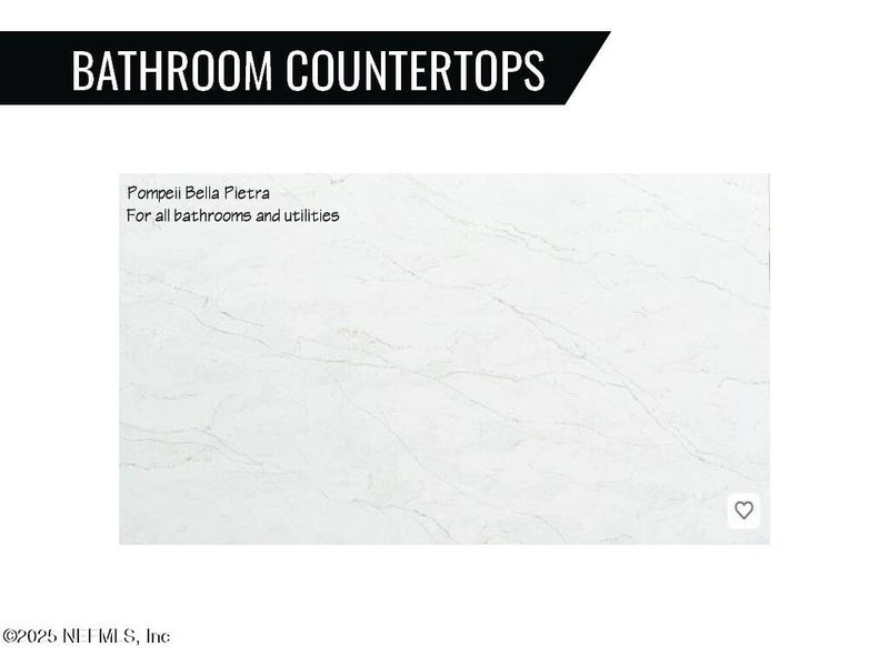 Image 33 of a home in .