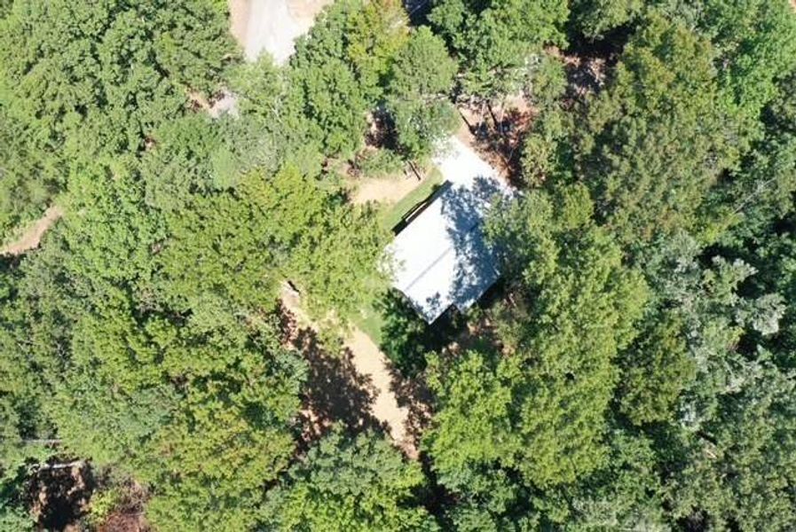 Image 28 of a home in .