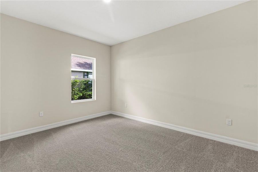 Spacious, unfurnished interior of a new home in , Leesburg (Image 19). Spacious, unfurnished interior of a new home in , Leesburg (Image 19).