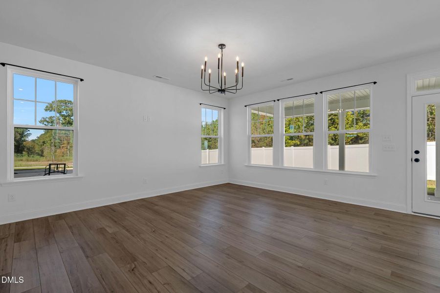 18-web-or-mls-untitled-37 18-web-or-mls-untitled-37