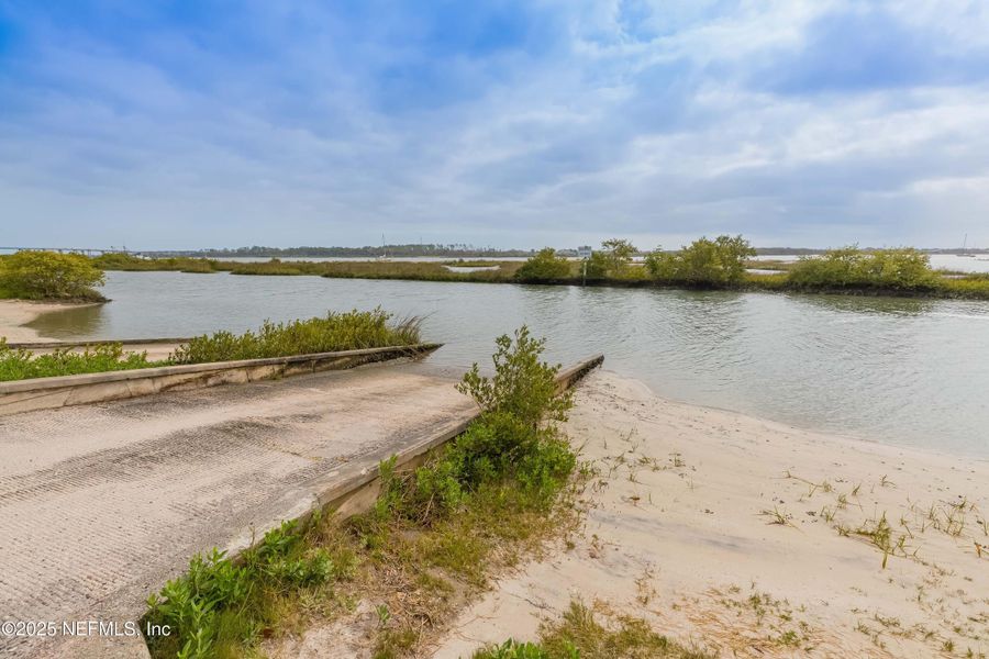 Natural landscape and outdoor views near in St. Augustine (Image 78). Natural landscape and outdoor views near in St. Augustine (Image 78).
