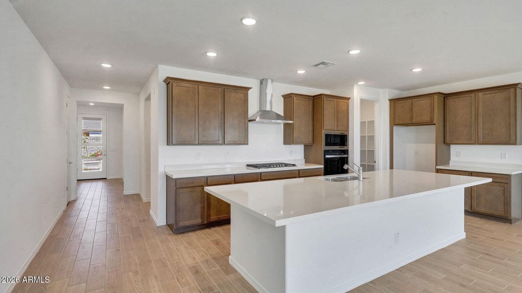 PHX_Tierra Vistoso_Lot 1019_Aqua_28909_K