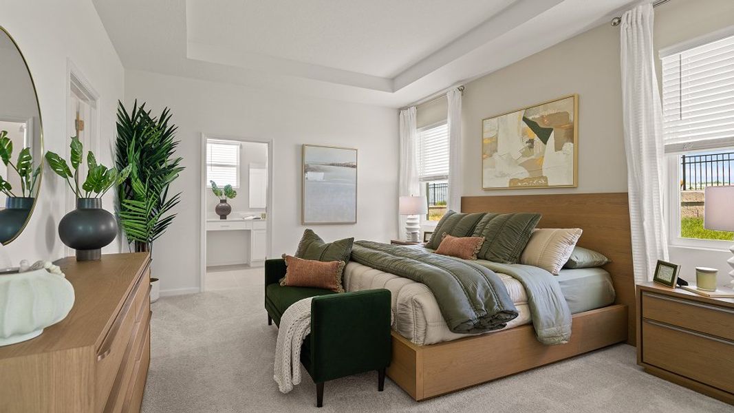 2131 Joshua II Owners 1of2 F1 7 10 25 2131 Joshua II Owners 1of2 F1 7 10 25