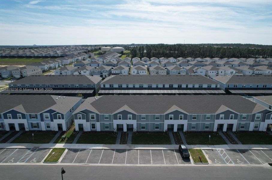 Image 53 of a home in .