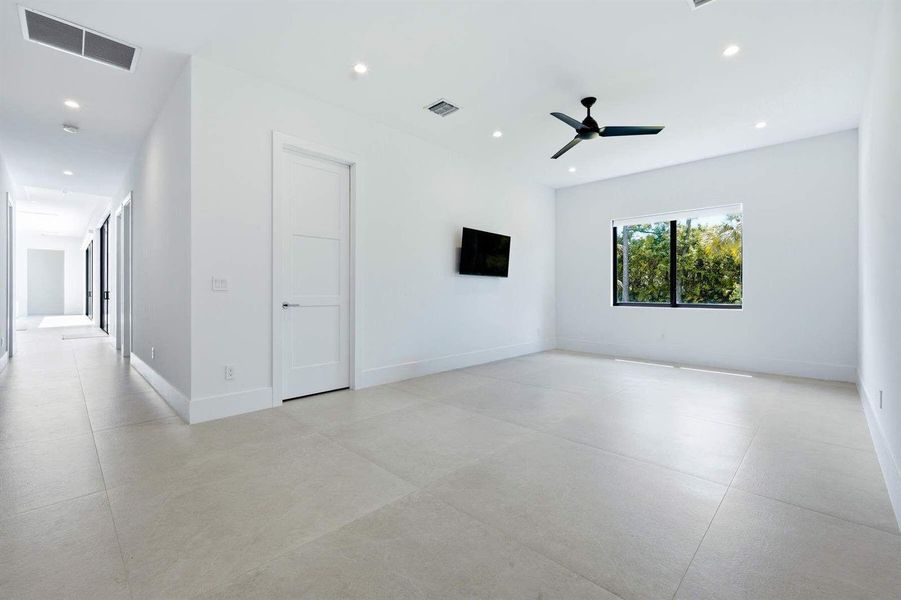 5382 Sea Biscuit Road - 67LXK2(37) 5382 Sea Biscuit Road - 67LXK2(37)