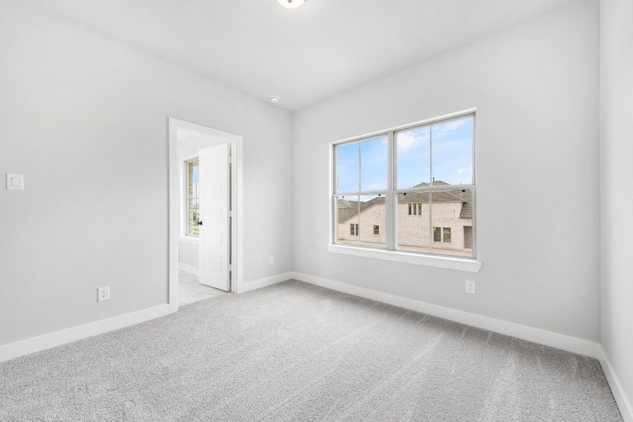 REPRESENTATIVE PHOTO