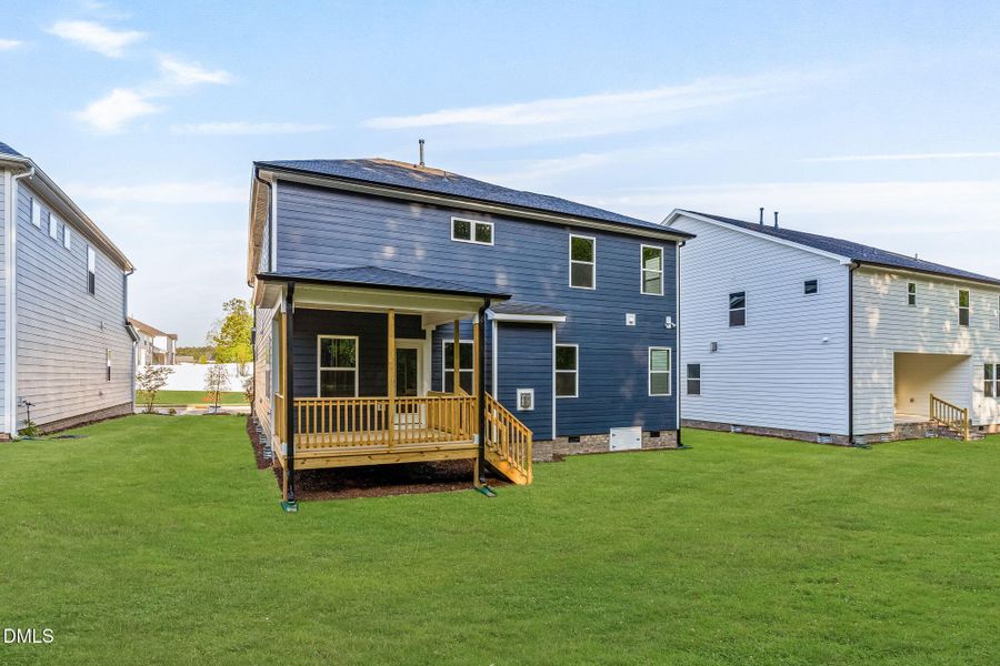 38-web-or-mls-DSC04188
