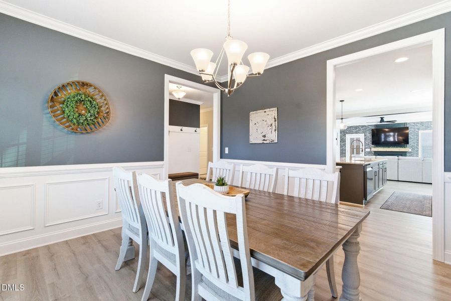 10-web-or-mls-DSC00775 10-web-or-mls-DSC00775