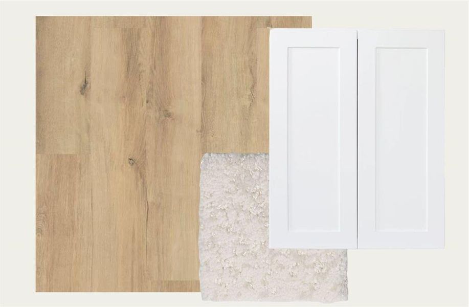 Image 3 of a home in . Image 3 of a home in .