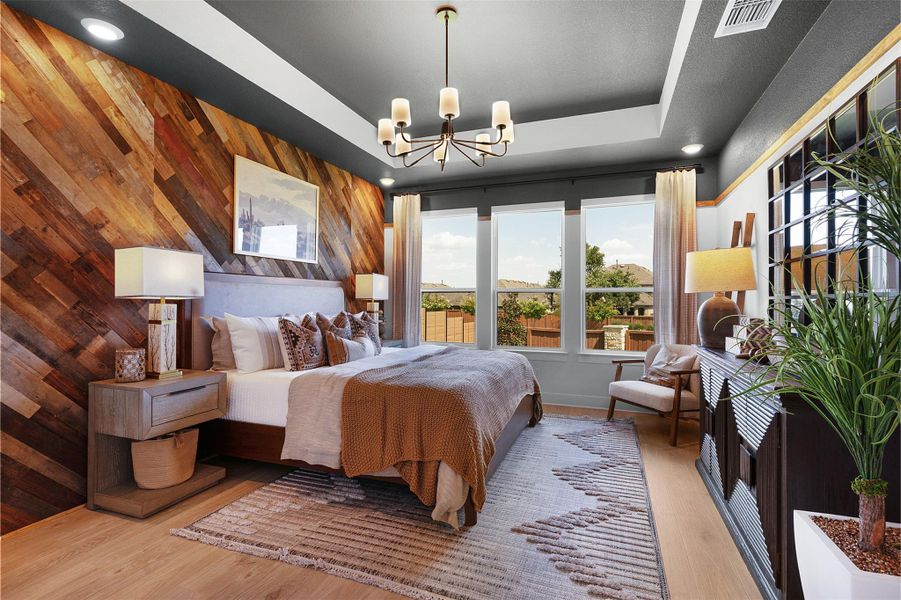 *PHOTO REPRESENTATIVE OF FLOORPLAN ONLY* *PHOTO REPRESENTATIVE OF FLOORPLAN ONLY*