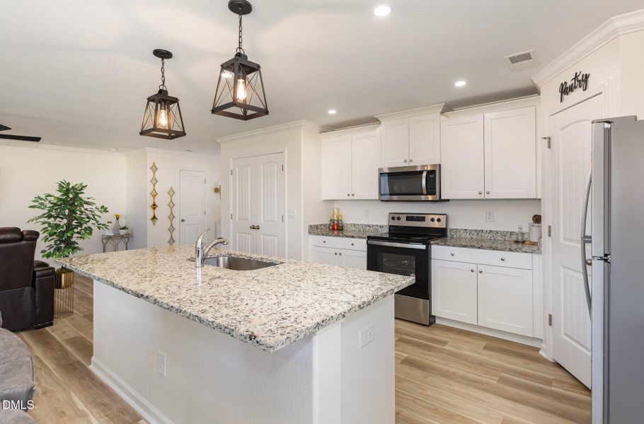 011_img_0029-edit_227