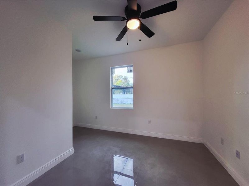 Image 8 of a home in . Image 8 of a home in .