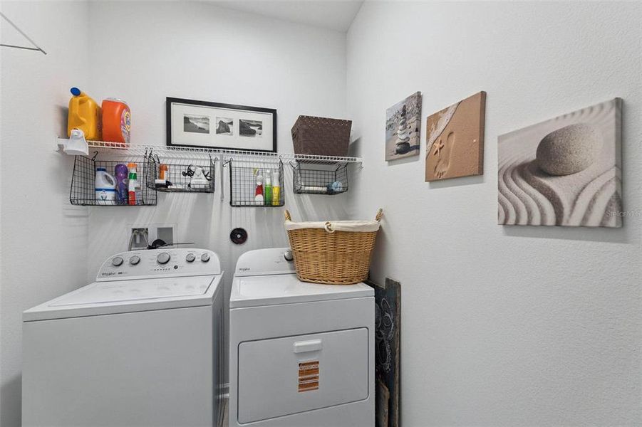 Image 51 of a home in .