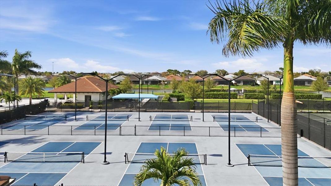 Community amenities in , Bradenton (Image 36).