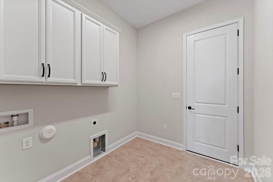 Representative Photo