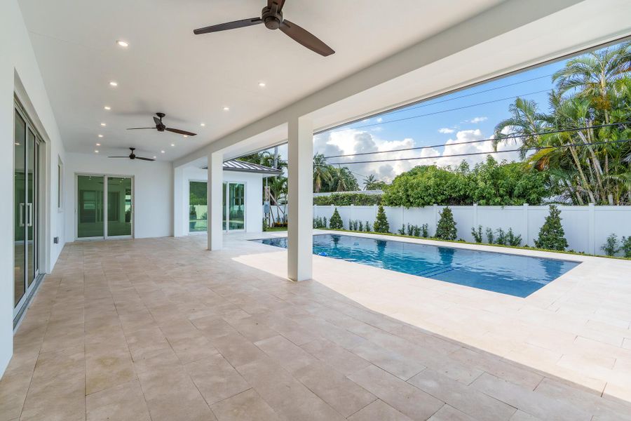 Image 48 of a home in . Image 48 of a home in .