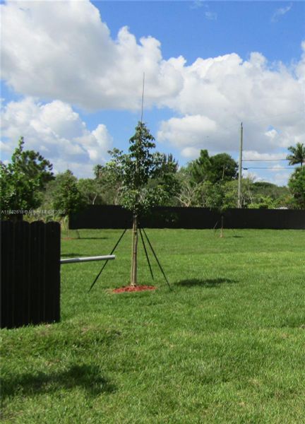 Image 26 of a home in . Image 26 of a home in .