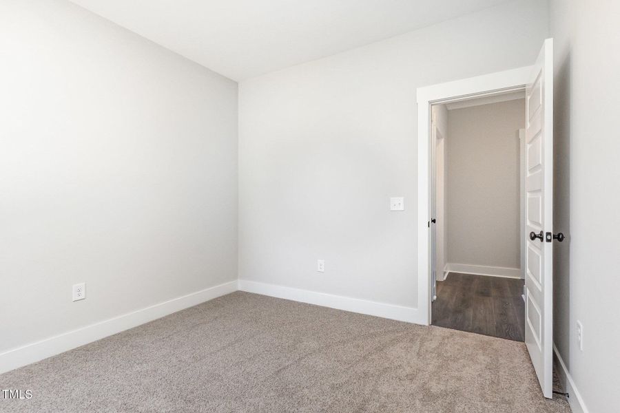 028_kv0a0525-edit_224