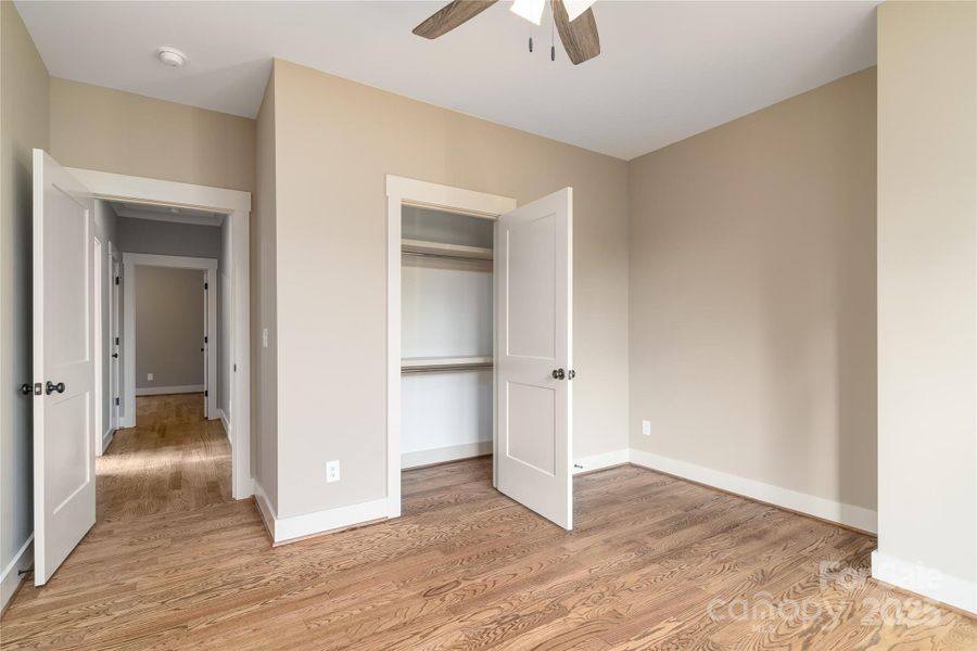 Image 25 of a home in .