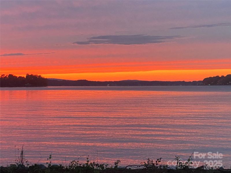 Image 19 of a home in .