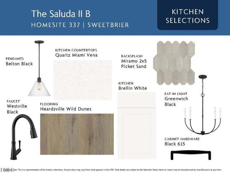 337 SWT FM Design Brochure_Page4