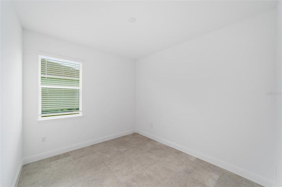 Spacious, unfurnished interior of a new home in On Top of the World Communities, Ocala (Image 43). Spacious, unfurnished interior of a new home in On Top of the World Communities, Ocala (Image 43).