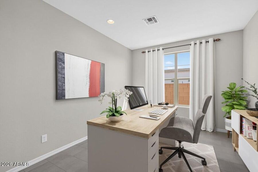 Screenshot 2026-03-17 140052