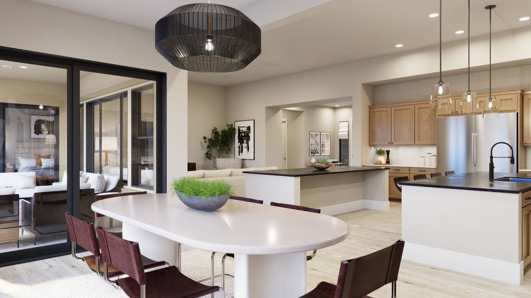 PLAN 1026 MARKETING UT-CAM 006-DINING