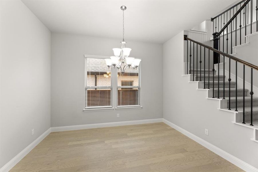 3539 Helios-Dining Room-1