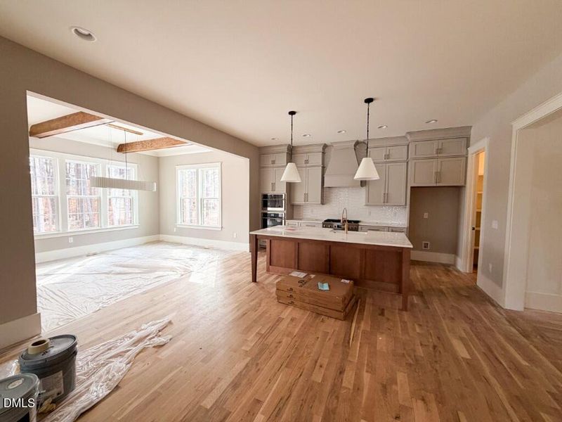 Photo Jan 29 2026, 12 10 58 PM (Medium)