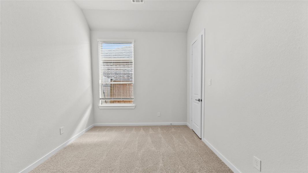 Spacious, unfurnished interior of a new home in , Conroe (Image 32). Spacious, unfurnished interior of a new home in , Conroe (Image 32).