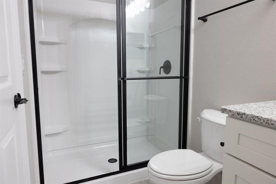 Image 48 of a home in .