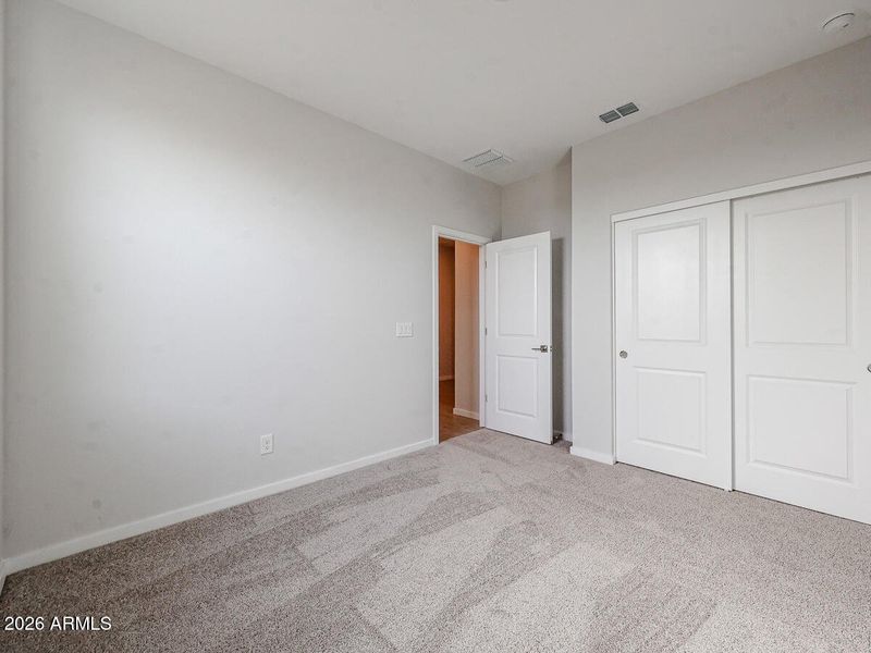 09_Rancho-Vista_Affordable-Surprise-Home 09_Rancho-Vista_Affordable-Surprise-Home