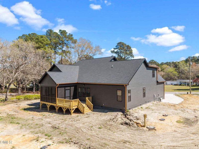 19-web-or-mls-12-print-DJI_2026031813315