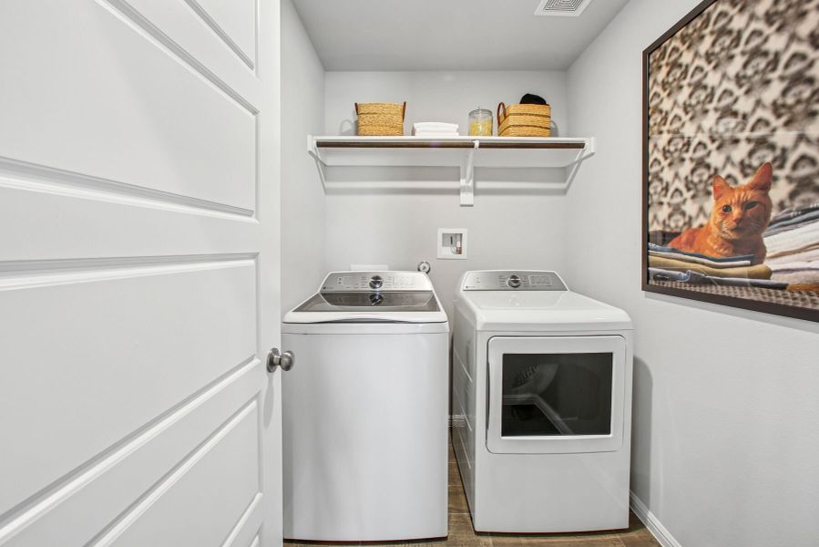 Laundry Room Laundry Room